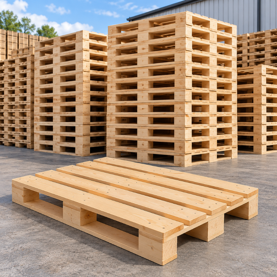 Pallet