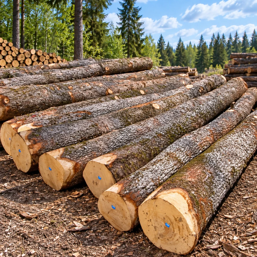 22