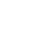delivery van