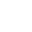 factory 1