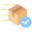 fast delivery