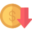 low price