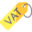 vat 1